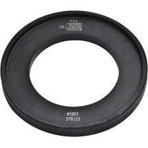 Hub Protector