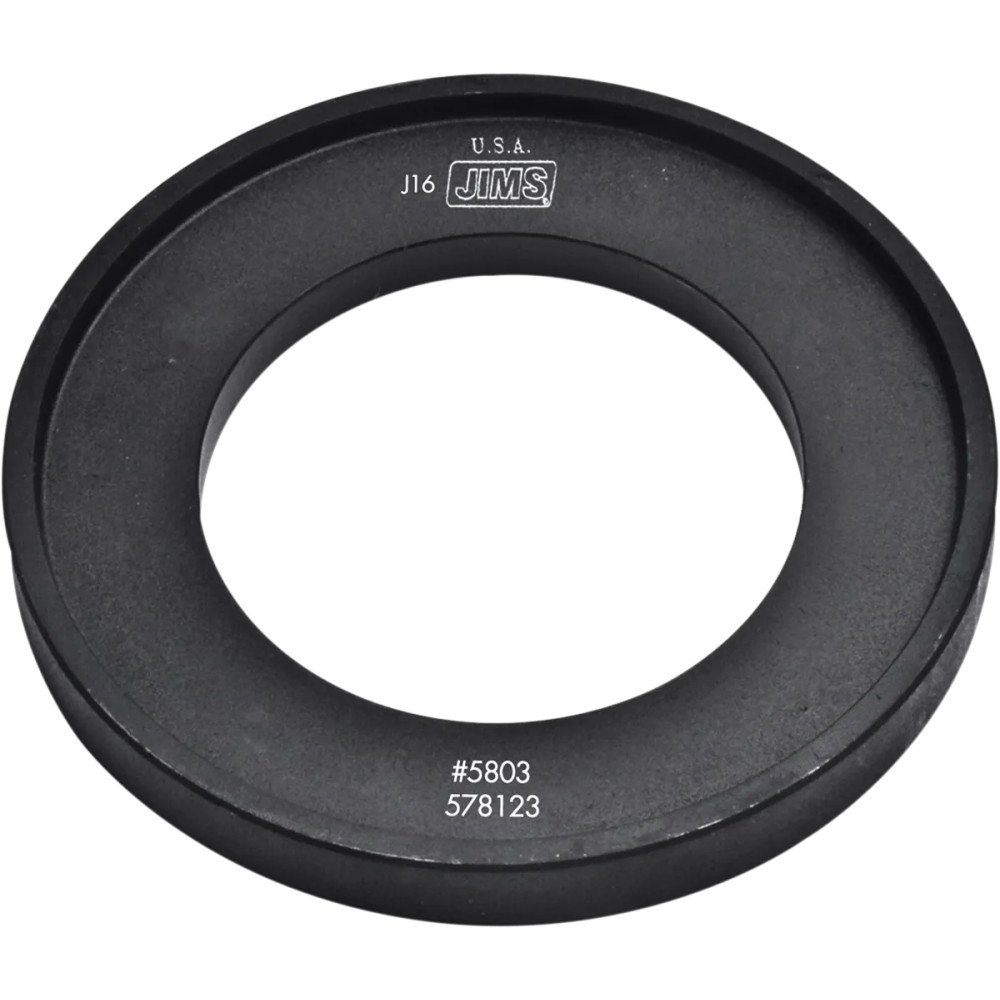 Hub Protector