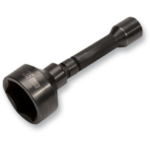 Axle Socket Tool