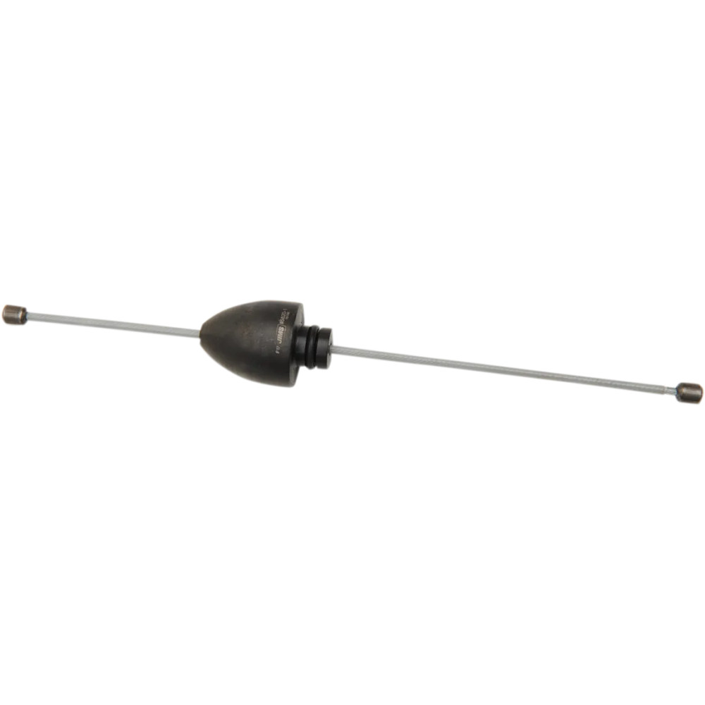 Rear Axle Installation Guide Tool