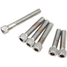 Cover Bolt Set