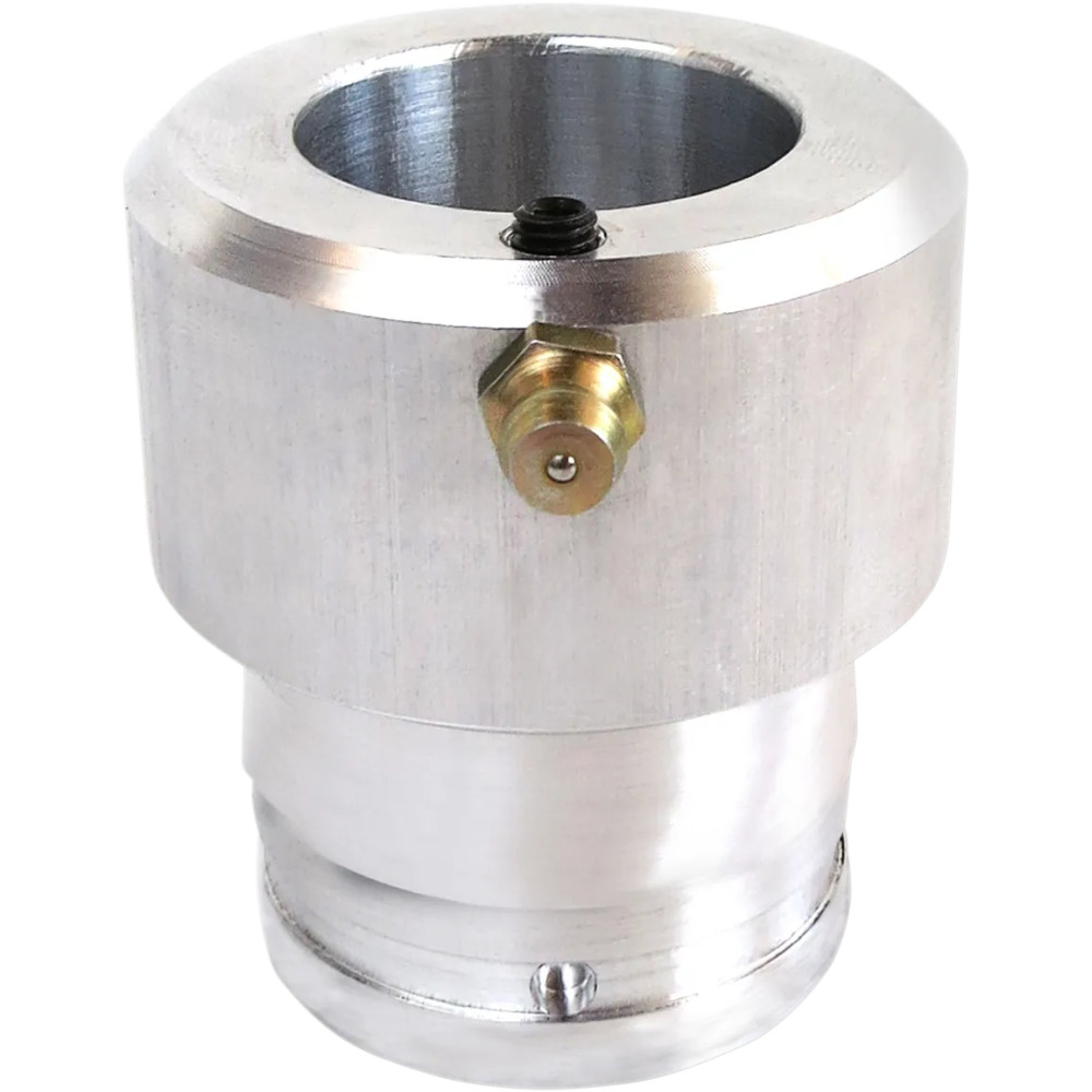 Engrasador de Rodamientos EZ de 40 mm