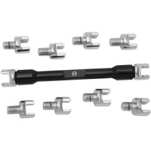 Spoke Wrench Kit