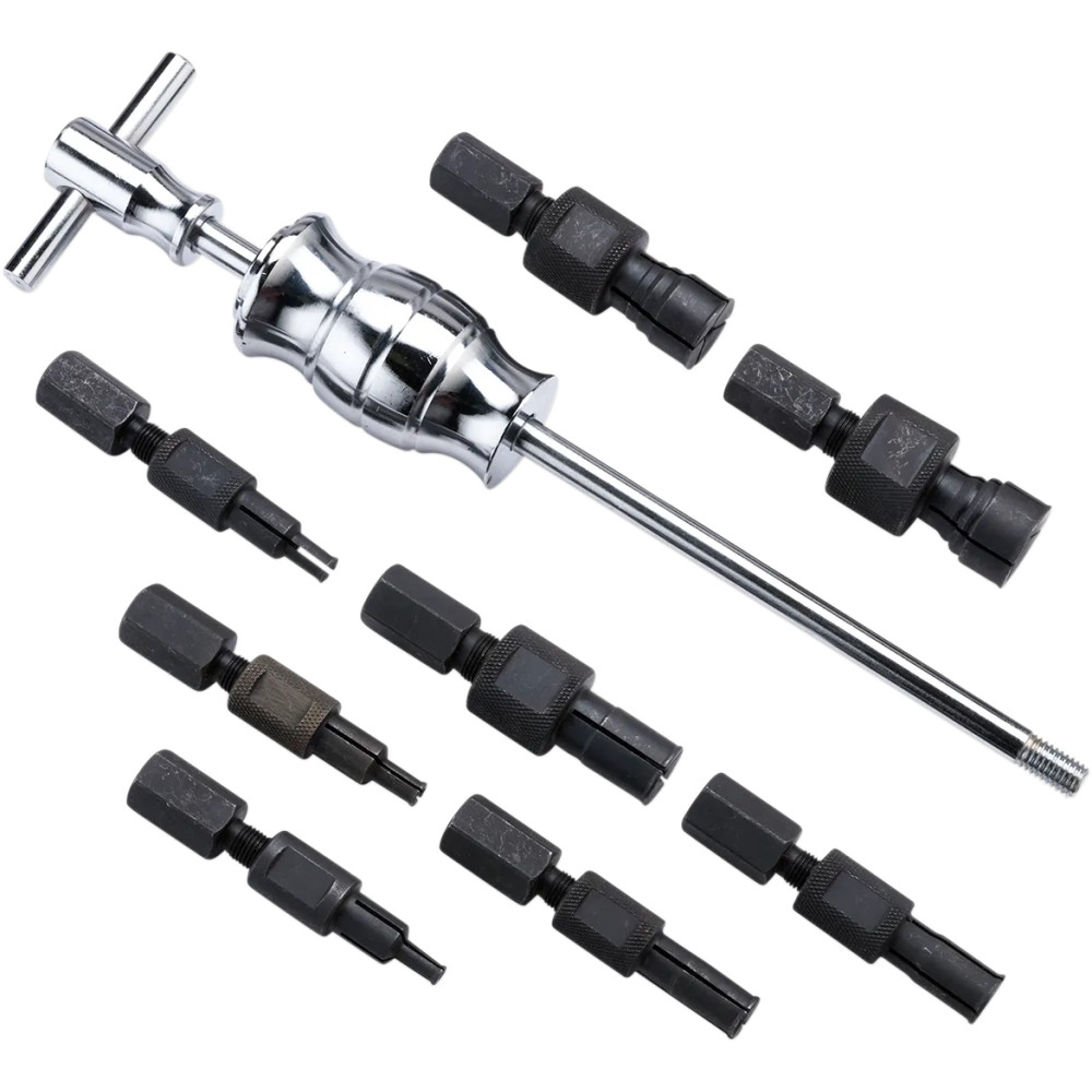 Wheel Bearing Removal Kit Wheel Bearing Removal Kit
