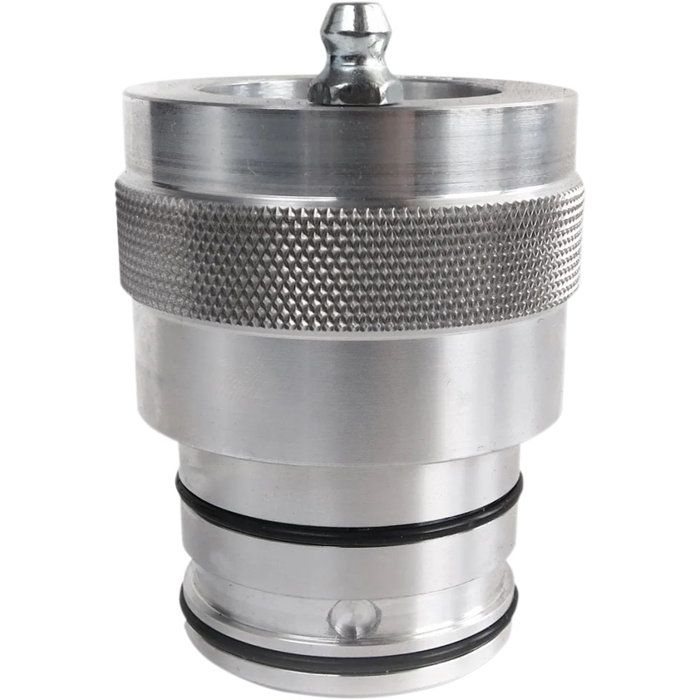 Engrasador de Rodamientos EZ de 39 mm