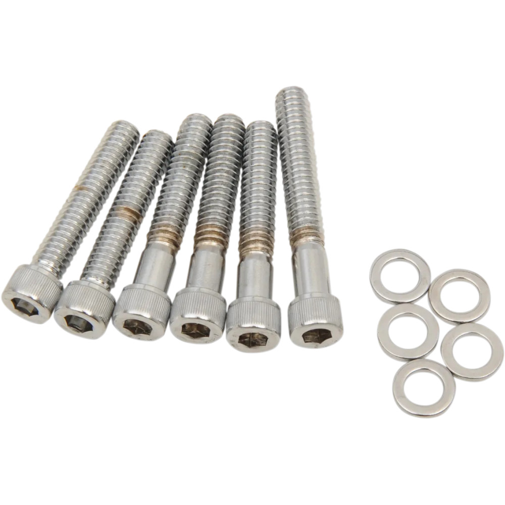 Bolt Set Bolt Set