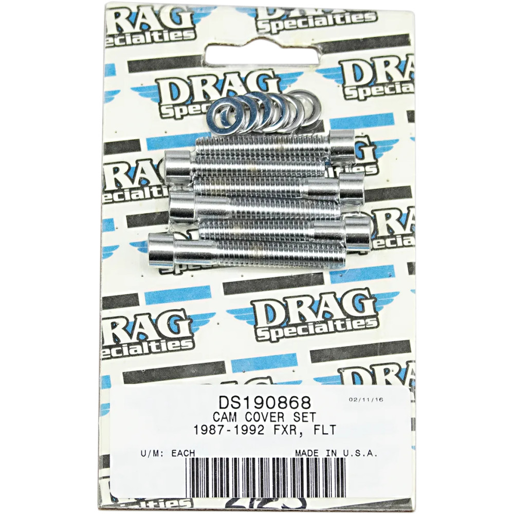 Bolt Set Bolt Set