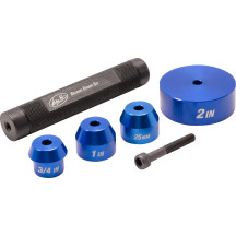 Wheel Bearing Driver Set for Harley Davidson