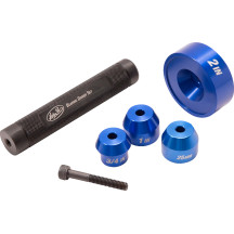 Wheel Bearing Driver Set for Harley Davidson