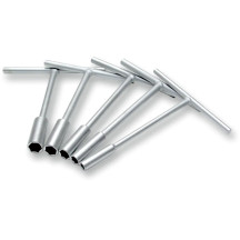 Mini-Pro T-Handle Set