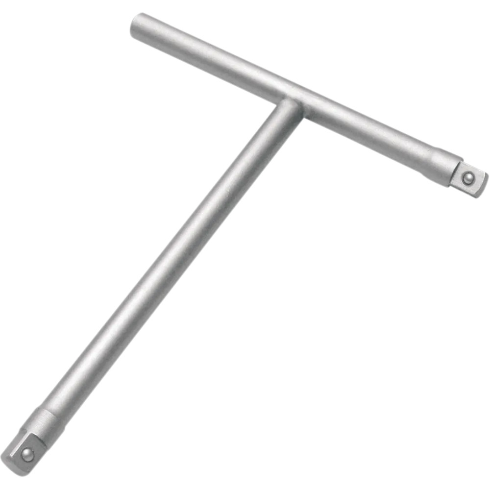 Dual Drive Mini T-Handles Dual Drive Mini T-Handles