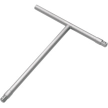 Dual Drive Mini T-Handles