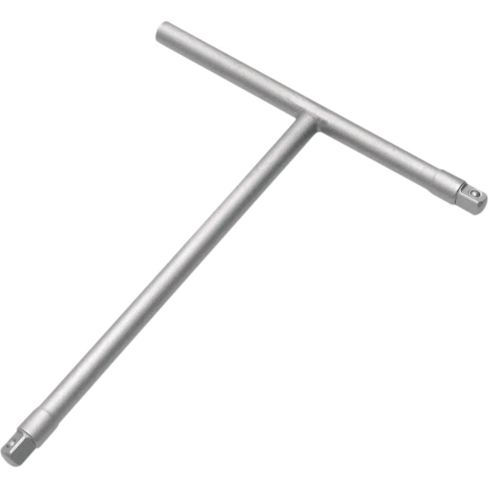 Dual Drive Mini T-Handles