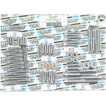 Bolt Set