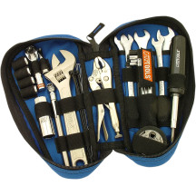 RoadTech™ Teardrop Tool Kit for Harley Davidson Softail