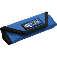Ti Prolight™ Wrench Set