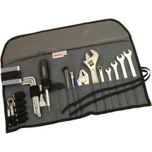 CRUZTOOLS 