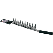 Juegos de Puntas de Socket para Powersports