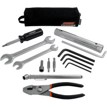 Speedkit™ Tool Kit for Japanese Motorcycle/ATV/Snow