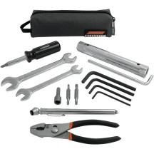 Speedkit™ Tool Kit para BMW/KTM/Triumph