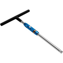 Spinner II T-Handle with Swivel Drive