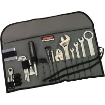 RoadTech™ KT1 Tool Kit for KTM/Husqvarna