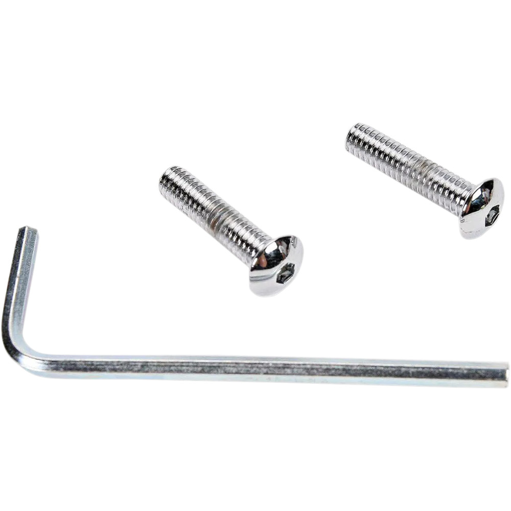 Bolt Set
