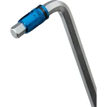 MOOSE OFFROAD HARD-PARTS HEX/SOCKET WRENCH SET