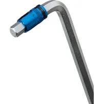 MOOSE OFFROAD HARD-PARTS HEX/SOCKET WRENCH SET