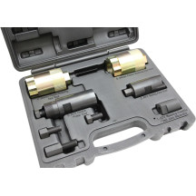 Honda ATV Tool Kit