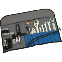 RoadTech™ TR2 Tool Kit for Triumph Motorcycles