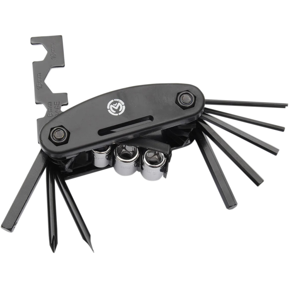 Multi Tool