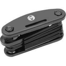 Multi Tool