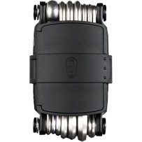 M20 Multi-Tool — 89 mm, 203 g