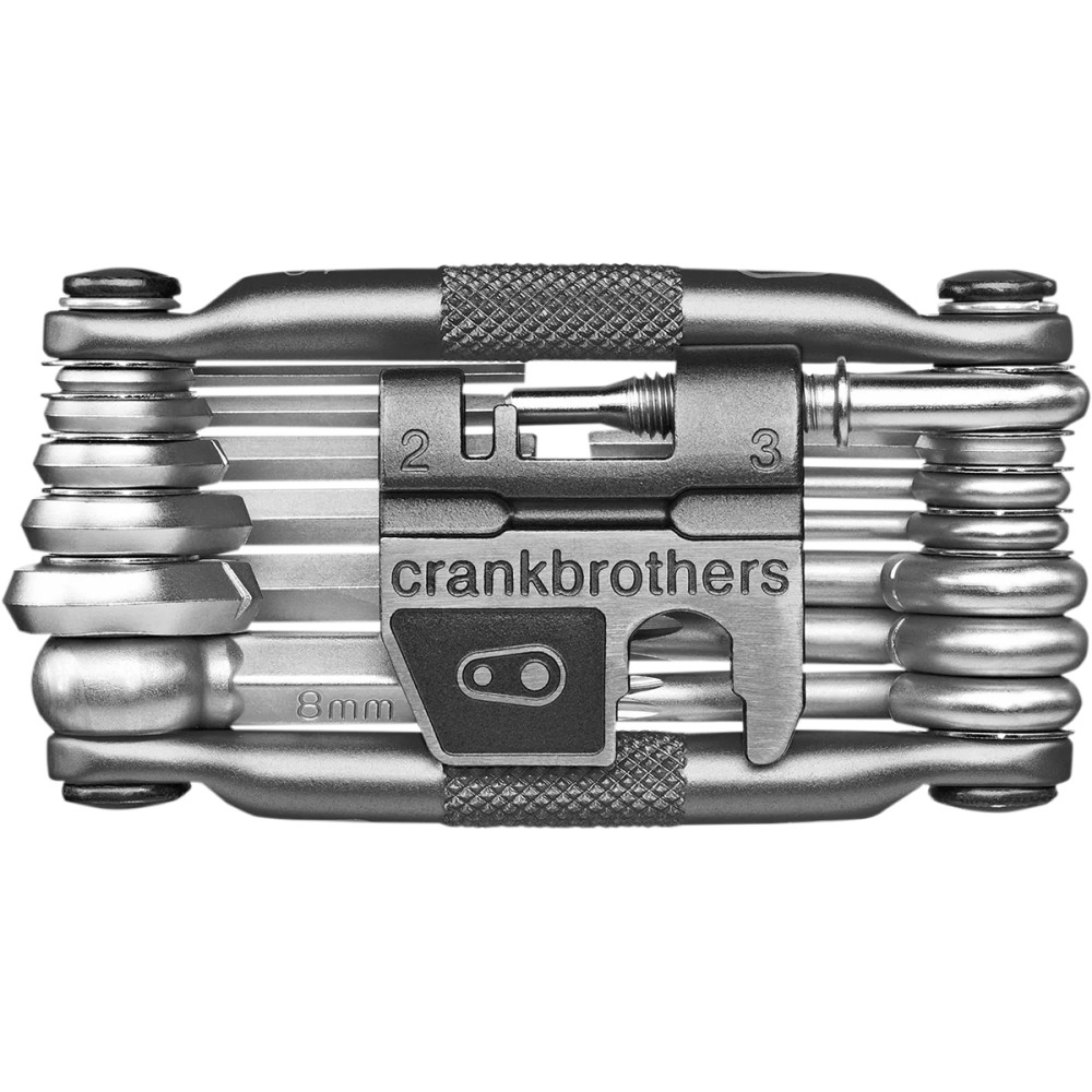 M19 Multitool