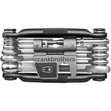 M17 Multitool