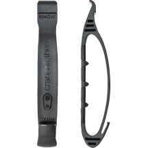 Speedier Tire Lever