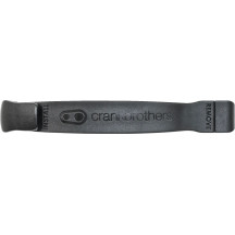 Speedier Tire Lever
