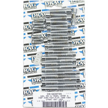 Bolt Set