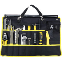 Burrito Tool Kit