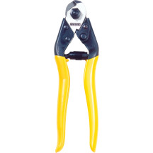 Cable Cutter