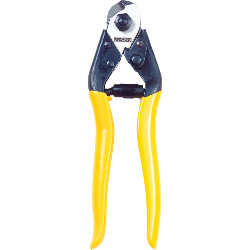 Cable Cutter