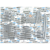 Bolt Set
