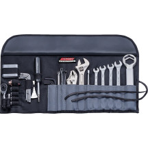 Roadtech™ PA1 Tool Kit