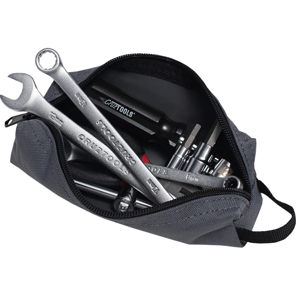Switchback™ Tool Kit Switchback™ Tool Kit