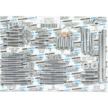 Bolt Set