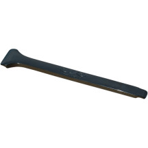 Mud Remover