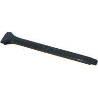 Mud Remover — Black