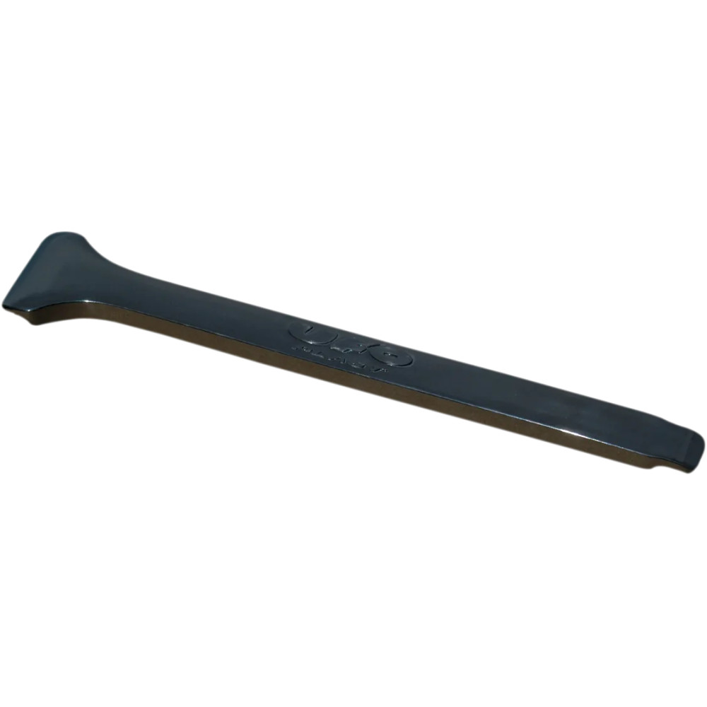 Mud Remover