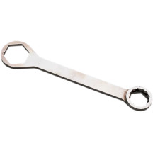 Rider's Wrench By Fredette